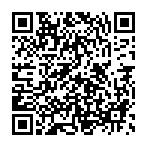 C&oacute;digo QR con el enlace al titular RamÃ³n Carnicer recibe el merecido homenaje de su pueblo natal