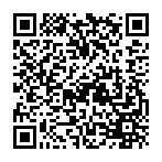 C&oacute;digo QR con el enlace al titular Los clubes deportivos denuncian falta de interÃ©s por parte del Ayuntamiento