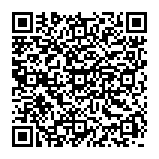 C&oacute;digo QR con el enlace al titular Fallece un joven de 34 aÃ±os tras salirse de la vÃ­a en VillabrÃ¡gima, en Valladolid