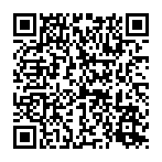 C&oacute;digo QR con el enlace al titular <span>6.000 raciones de rica alubia de La BaÃ±eza</span>