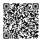 C&oacute;digo QR con el enlace al titular David Ferrer lleva a EspaÃ±a a la final de la Copa Davis