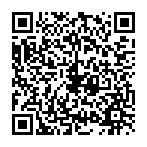 C&oacute;digo QR con el enlace al titular RocÃ­o Mateos dice que devolverÃ¡ el dinero â€œsi es que hubo algÃºn errorâ€