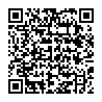 C&oacute;digo QR con el enlace al titular El Ayuntamiento quiere integrar a â€˜La Maragatinaâ€™ en el Museo del Chocolate