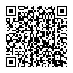 C&oacute;digo QR con el enlace al titular Una persecuciÃ³n entre dos coches se salda con dos jÃ³venes detenidos