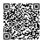 C&oacute;digo QR con el enlace al titular Sanidad reduce un 13% la oferta MIR este curso, con 437 plazas