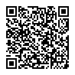 C&oacute;digo QR con el enlace al titular OrdoÃ±o reabre al pÃºblico e inicia el desmontaje de la parte devastada