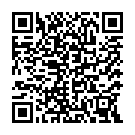 C&oacute;digo QR con el enlace al titular Detenidos cuatro presuntos terroristas de Resistencia Galega que planeaban atentar