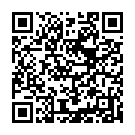 C&oacute;digo QR con el enlace al titular La solidaridad viaja sobre dos ruedas