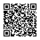 C&oacute;digo QR con el enlace al titular La irregularidad, el peor enemigo