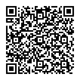 C&oacute;digo QR con el enlace al titular San CristÃ³bal de Valdueza da por perdida la renovaciÃ³n de sus accesos para el mundial de ciclismo