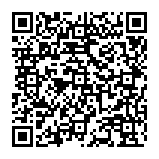 C&oacute;digo QR con el enlace al titular <span>LeÃ³n necesita 2.300 millones de euros para concluir grandes obras en marcha</span>