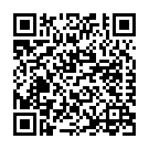 C&oacute;digo QR con el enlace al titular <span>balonmano</span> El Reale Ademar da una alegrÃ­a en Pamplona