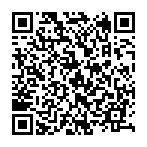 C&oacute;digo QR con el enlace al titular Comienzan las clases para adultos y del Aula Mentor