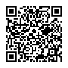 C&oacute;digo QR con el enlace al titular <span>fÃºtbol</span> La Cultural empata en el Aldolfo SuÃ¡rez de Ãvila