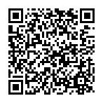 C&oacute;digo QR con el enlace al titular El concurso de entibadores cumple 35 aÃ±os en un ambiente reivindicativo