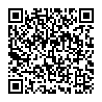C&oacute;digo QR con el enlace al titular <span>motociclismo</span> Lorenzo y MÃ¡rquez abren brecha en el Mundial