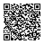 C&oacute;digo QR con el enlace al titular Mateos: â€œMi voluntad siempre es negociar, pero no hay recursosâ€