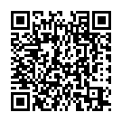 C&oacute;digo QR con el enlace al titular <span>lucha leonesa</span> Victoria de Flecha â€˜El Gatoâ€™ de Argovejo que recupera el liderato en medios