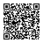 C&oacute;digo QR con el enlace al titular Manifestaciones sin precedentes en todo Portugal para protestar contra la austeridad