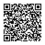 C&oacute;digo QR con el enlace al titular El conflicto con el poder centra la muestra de vÃ­deo â€˜Del olvidoâ€™