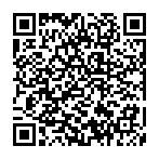C&oacute;digo QR con el enlace al titular JosÃ© TomÃ¡s hace historia en la ciudad francesa de Nimes