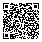 C&oacute;digo QR con el enlace al titular El baÃ±ezano Alberto GonzÃ¡lez fue profeta en su tierra