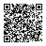 C&oacute;digo QR con el enlace al titular El equino fue ayer el protagonista en el tradicional concurso-exposiciÃ³n de Puebla de Lillo