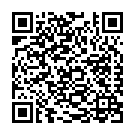 C&oacute;digo QR con el enlace al titular EDITORIAL: El difÃ­cil retrato del Gobierno con LeÃ³n