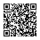 C&oacute;digo QR con el enlace al titular En asno y con escoba detrÃ¡s del balÃ³n