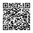 C&oacute;digo QR con el enlace al titular ARRIBA Y ABAJO: No sabe si hubo algÃºn â€œerrorâ€ en sus ingresos