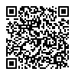 C&oacute;digo QR con el enlace al titular Concluye la exposiciÃ³n itinerante del Eren sobre eficiencia energÃ©tica