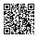 C&oacute;digo QR con el enlace al titular A MI AIRE / JosÃ© Eulogio HernÃ¡ndez: Falta de educaciÃ³n