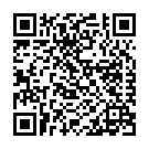 C&oacute;digo QR con el enlace al titular EN UN MINUTÃN / Elena F. GordÃ³n: ReciÃ©n llegada, a verlas venir