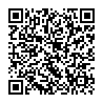 C&oacute;digo QR con el enlace al titular UGT preguntarÃ¡ a los administradores de Vitro por las indemnizaciones