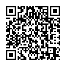 C&oacute;digo QR con el enlace al titular ARRIBA Y ABAJO: El lÃ­der de un Ademar que empieza muy fuerte