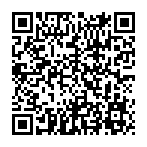 C&oacute;digo QR con el enlace al titular Piden al arreglo de las aceras de las Huertas del Sacramento