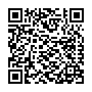 C&oacute;digo QR con el enlace al titular ARRIBA Y ABAJO: Villafranca rinde homenaje a Carnicer