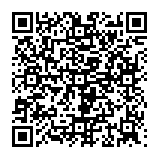 C&oacute;digo QR con el enlace al titular Controlado el fuego que se declarÃ³ en Serradilla del Llano y arrasÃ³ 210 ha