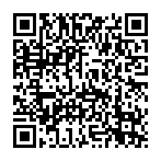 C&oacute;digo QR con el enlace al titular GuzmÃ¡n El Bueno, hÃ©roe castellano en â€˜suâ€™ plaza de Tarifa
