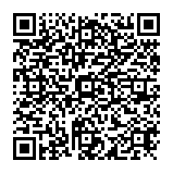 C&oacute;digo QR con el enlace al titular El 902 203 030 integra los servicios de informaciÃ³n turÃ­stica y reservas