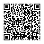 C&oacute;digo QR con el enlace al titular CataluÃ±a independiente: deuda griega y 136.000 empleos menos