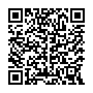 C&oacute;digo QR con el enlace al titular La AVT ve en las disculpas de Otegi Â«una treta electoralÂ»