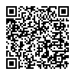 C&oacute;digo QR con el enlace al titular Un Â«otoÃ±o calienteÂ» tras un verano Â«templadoÂ» de protestas