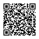 C&oacute;digo QR con el enlace al titular La reacciÃ³n pasa por El ToralÃ­n