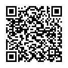 C&oacute;digo QR con el enlace al titular ExhibiciÃ³n de Kike FernÃ¡ndez y Esther Ramos