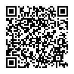 C&oacute;digo QR con el enlace al titular Las asociaciones de  San AndrÃ©s celebran su encuentro municipal
