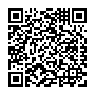 C&oacute;digo QR con el enlace al titular FernÃ¡ndez-CastaÃ±o saca mÃºsculo antes de la Ryder Cup