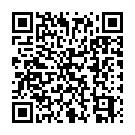 C&oacute;digo QR con el enlace al titular Â«Soy mi propia jefa, para bien y para malÂ»