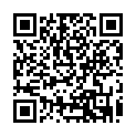 C&oacute;digo QR con el enlace al titular Mujeres a pie de campo