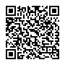 C&oacute;digo QR con el enlace al titular Â«Guardo un rebaÃ±o  igual que mi maridoÂ»
